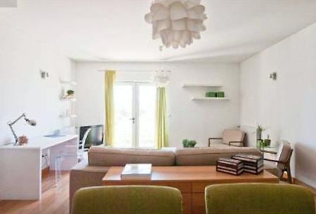 Your Lisbon Home Rio Exterior foto